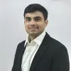 Sarthak Pai