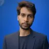 Bollepalli Sampath Kumar