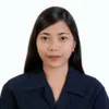 Blesilda Biazon