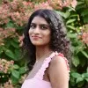 Kalyana Poliboina