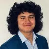Nicholas Franco