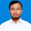wildan nur afandi