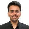 Himanshu Balkishan Yadav