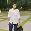 POSINA SASHANK VIGNESH