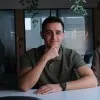Yiğit Ali Subaşı