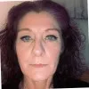 Marlene Dolak