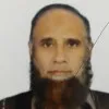 Imtiaz Ahmad