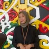 Rosalina Jamayanti
