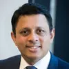 Prasan Fernando