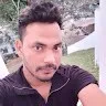 Gopal Arya