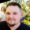 Anthony Turco