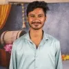 Siva Kumar