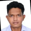 AKHIL PORINCHU