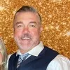 Chris McGuire