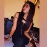 Rishika Joshi