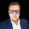 Anwar Khan