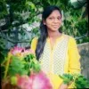 Dharshini SriBala