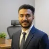 Abhishek Lambe