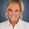 Katelin Trautmann