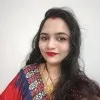 Samiksha Gupta