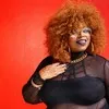 Endia Dawkins