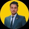 Sparsh