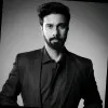 Karan Thakur
