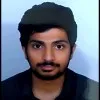 Manoj GK