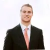 Kade Moore