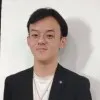 Isaac Chong Jia Jian