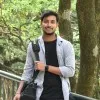 Ajeet Sankhala