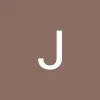 Jefferson Bacsa