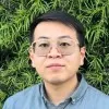 Adam Wang