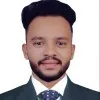 Aneesh Mohanan