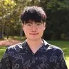 Yi Chen