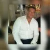 Clint Bergman