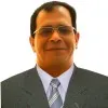 Eng Ahmed Elbarbary