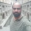 Pavan Shukla
