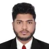 Neekshith Shetty
