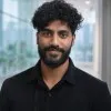 Priyanshu Kashyap
