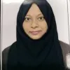 Neha Firdous