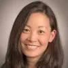 Jessica Yu Rove
