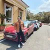 Yaseen Ahmed