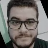 Michael de Souza Marcos