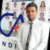 Sachin Gupta