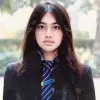 Saadgi Shimaz