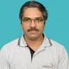 Natarajan Ramamoorthy