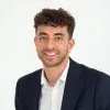 Kareem Atwan