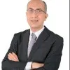 Mohamed Thakeb