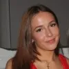 Elyse Ambeault